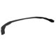 thumbnail image 1 of Borde Del Parachoques Delantero, Borde Del Alerón Del Parachoques Delantero Del Coche, Kit De Carrocería Del Divisor Del Labio Del Parachoques ParaImpreza WRX STI 2011-2014, 1 of 7