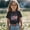 Black, variant on Boys 4th of July T Shirts Short Sleeve Crew Neck Patriotic Distressed Flag Print Casual Tees Kids Tops Kids Shirts 250th Independence Day 12-13 Years