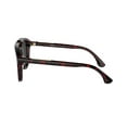 thumbnail image 2 of Burberry Men's BE4417U 58mm Sunglasses, Red, 2 of 2