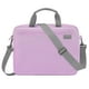thumbnail image 1 of Funda para tablet MoKo de 9 a 11 pulgadas para iPad Air M3, color morado, 1 of 7