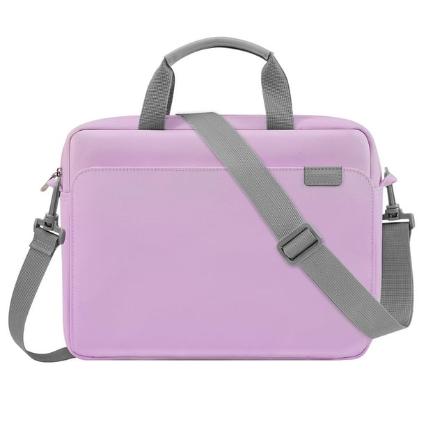 Funda para tablet MoKo de 9 a 11 pulgadas para iPad Air M3, color morado