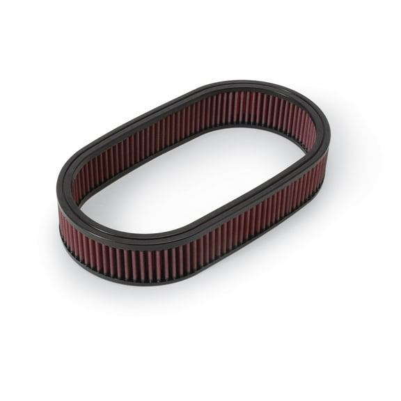 Edelbrock 1220 Air Cleaner Element * NEW *