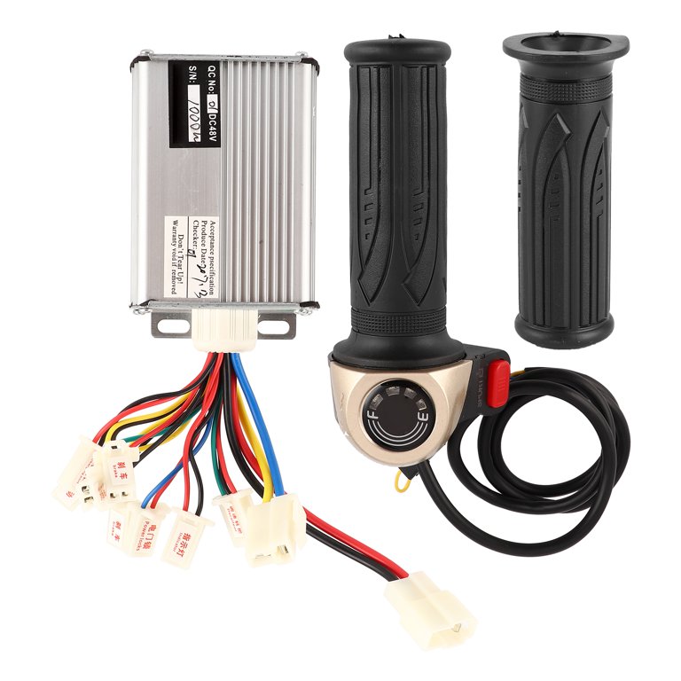 Seesii 6 e 8 ''Sega a catena elettrica senza spazzole 1000W Sega elettrica a batteria Seesii 6 e 8 ''Sega a catena elettrica senza spazzole 1000W Sega elettrica a batteria