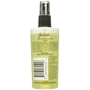 RV JEAN NATE ABS 8oz - MX