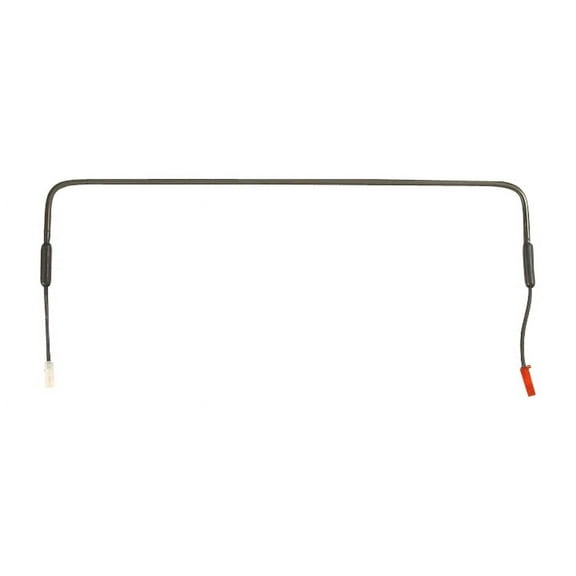 240356221 Frigidaire Refrigerator Heater Defrost