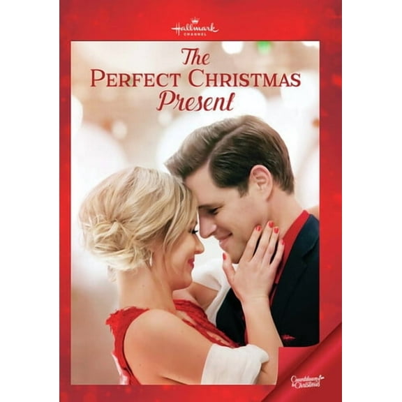 The Perfect Christmas Present