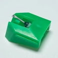 thumbnail image 2 of 1X VMN95E Replacement Needle for Audio Technica AT-LP120X Vinyl Record Turntable, 2 of 8