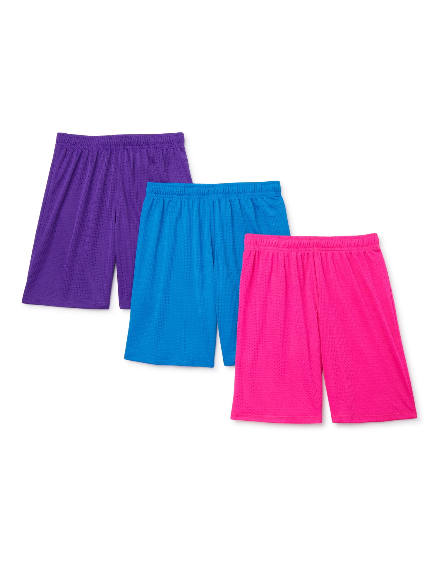 soccer shorts near me