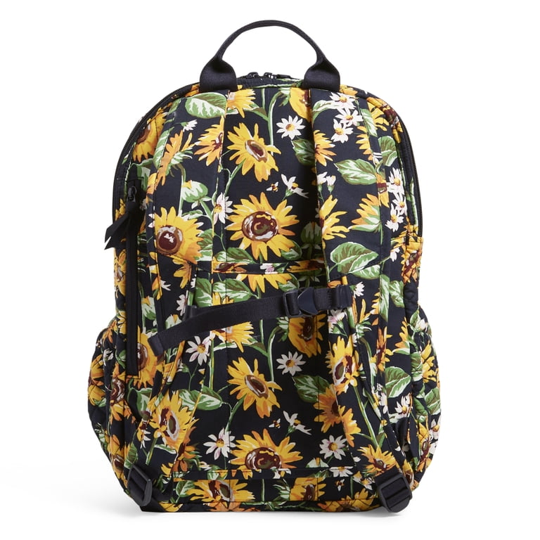 Vera Bradley Women display picture 1