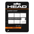 thumbnail image 3 of Cinta Adherible Head Prime para Puño de Raqueta Varios Modelos 1 Pieza, 3 of 4