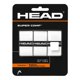 thumbnail image 3 of Cinta Adherible Head Prime para Puño de Raqueta Varios Modelos 1 Pieza, 3 of 4