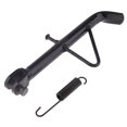 thumbnail image 4 of pedals for motorcycle parking space black 20cm, 4 of 8