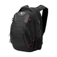 thumbnail image 1 of Mochila Swissdigital Design CIRCUIT J14-BR para portátil de 15,6 pulgadas, 1 of 9
