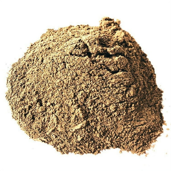 All Spice (Powder), Dried Herb, 1 oz (28 g)