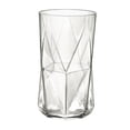 thumbnail image 1 of Bormioli Rocco Cassiopea 16.25 oz. Cooler Glass, Set of 4, 1 of 4