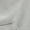 Light Ashy, variant on Boys Full Zip Hooded Sweatshirt Teen Youth Kids Zip Up Hoodies Plain Thick Cargo Outdoor Warm Jacket Outerwear Casual Everyday Wear Comfortable Heavyweight Winter Apparel Activewear