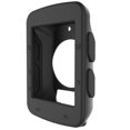 thumbnail image 3 of Silicone Case for Garmin Edge 520 E520 Bike Computer with Code Meter Compatibility, 3 of 5