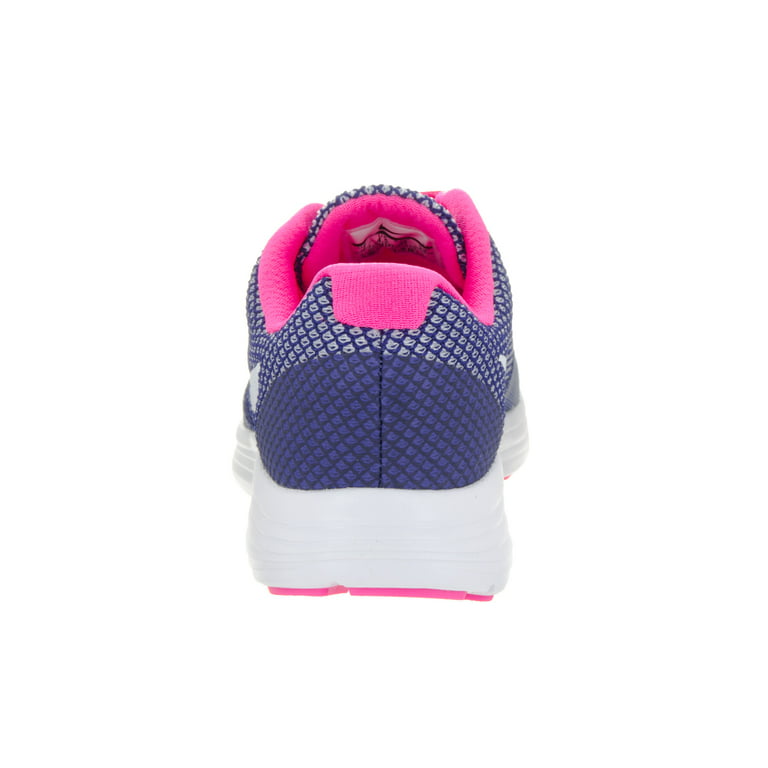Ontevreden Dag kompas Nike Women's Revolution 3 Running Shoe - Walmart.com
