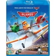 thumbnail image 3 of PLANES AND PLANES 2, 3 of 12