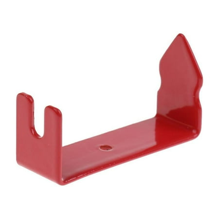 Bow String Separator Tool Install Peep Sight Stabilizer Compound Bow Recurve Bow Bowstring Rack for Archer