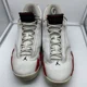 thumbnail image 2 of Size 12 - Jo r-dan 14 Retro Candy Cane 2019, 2 of 6