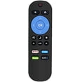 thumbnail image 1 of Control remoto universal para todos los televisores Philips ROKU, 1 of 3