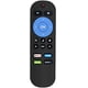 thumbnail image 1 of Control remoto universal para todos los televisores Philips ROKU, 1 of 3
