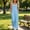 Blue, variant on Dungarees for Kids Girls, Girls Casual Overalls Baggy Wide Leg Pants Jumpsuit Playsuit Navy 5-6Years