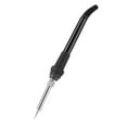 thumbnail image 3 of 50W Electric Soldering Iron Solder Station Repair Tool with A1322 Heating Element 5 Hole, 3 of 6
