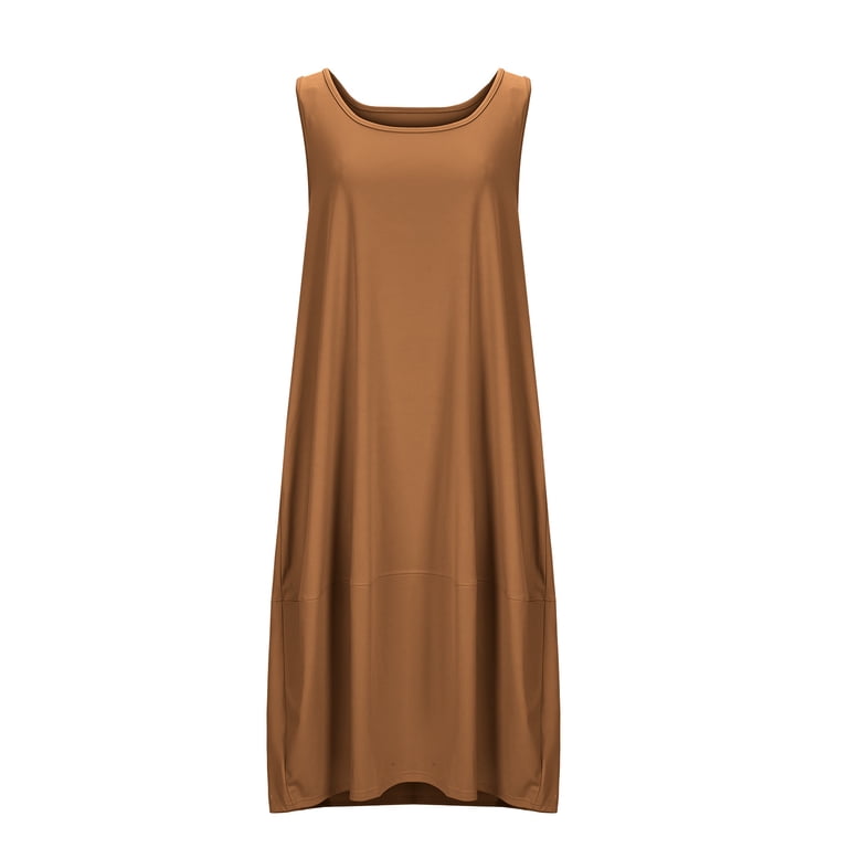 maxi dresses floral Petal and Pup Women's Madilyn Maxi Dress