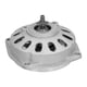 thumbnail image 5 of Motorcycle 7T Clutch Drum Bell Housing 72mm Replacement for 47cc 49cc Mini PIT Dirt Pocket Bike, 5 of 5