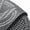 D2-5800 Gray, variant on CORASUN Men's Running Shoes Breathable Fly-knit Sneakers, Lightweight Non-Slip Athletic Tennis Shoes for Walking, Gym, Jogging & Casual Work