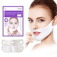 thumbnail image 2 of Mascarilla facial V-face Pasta V-face Gel reafirmante de orejas V-face 1 ml, 2 of 4