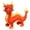 Red-28CM, variant on Stuffed Dragon Baby Plush Cuddly Toy Soft Plushies Cute Doll Birthday Gift for Kids Boys Girls Home Decorations