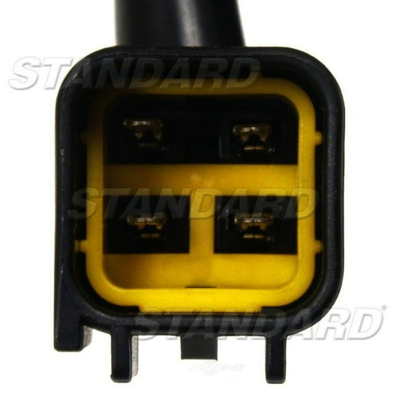 Diesel Glow Plug Relay
