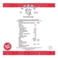 thumbnail image 2 of Leche Sello Rojo entera 1 l, 2 of 4