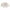 Ivory, variant on Qtinghua Baby Girl Knit Sweater Cute Bow Chunky Knitted Pullover Sweatshirt Toddler Girls Fall Winter Clothes