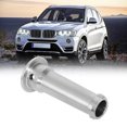 thumbnail image 5 of 233640010 para Bmw X1 E84 X3 F25 bisagra de espejo Exterior de coche Base de espejo retrovisor columna bisagra Pin lateral, 5 of 5