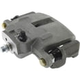 thumbnail image 5 of Centric Parts Disc Brake Caliper P/N:141.49502, 5 of 5