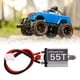thumbnail image 4 of Motor RC 030, Motor De Coche RC, Ligero, Fácil Instalación, Hierro Estable, Cobre Para Carreras, 4 of 7