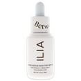 thumbnail image 3 of ILIA Beauty Super Serum Skin Tint Foundation SPF 40 - ST9.5 Baikal, 1 oz Foundation, 3 of 4