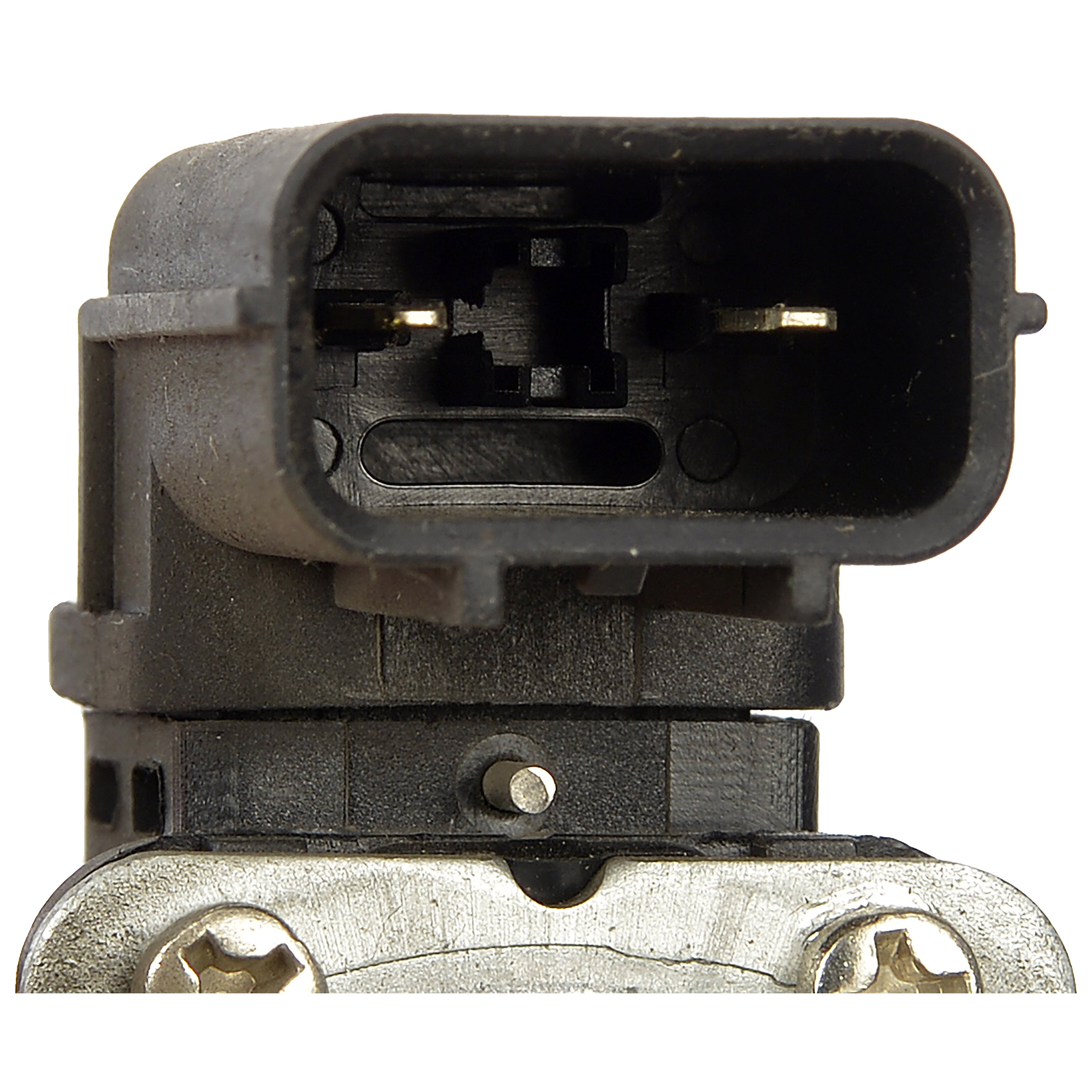 Dorman 751-756 Rear Passenger Side Power Window Motor and Regulator Assembly for Specific Honda Models