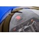 thumbnail image 4 of Receptor GPS Dual Electronics XGPS150A Bluetooth Negro, 4 of 7