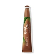 Physicians Formula Butter Glow Contour Makeup Wand - Medium/Deep