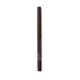 thumbnail image 1 of Almay Liquid Eyeliner, Oil Free, Water Resistant, Ophthalmologist Tested, Hypoallergenic, 0.28g, 1 of 7