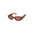 thumbnail image 1 of Lentes de sol Miu Miu MU 11WS 4BW-ZZ1, 1 of 1