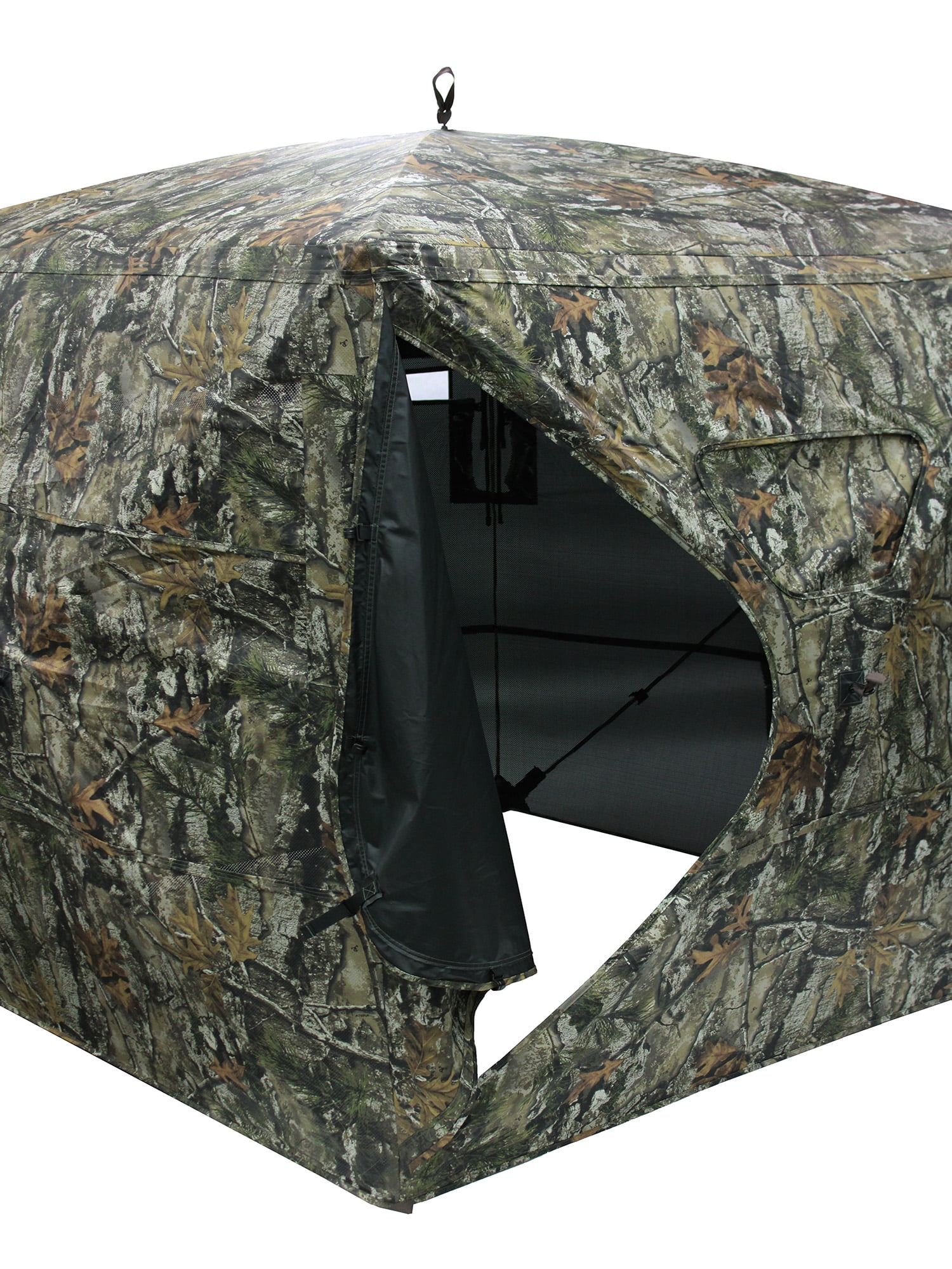 Tekari Vision270 Hub Hunting Blind