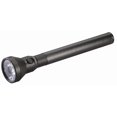 thumbnail image 1 of Linterna Recargable Streamlight UltraStinger 77555 LED 1100 Lumenes con Cargador 12V CC, 1 of 5