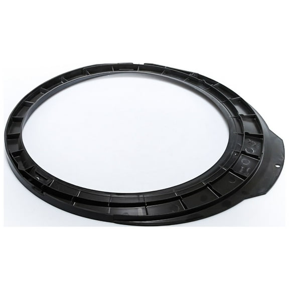 Frigidaire / Electrolux 137266700 Ring - OEM Part