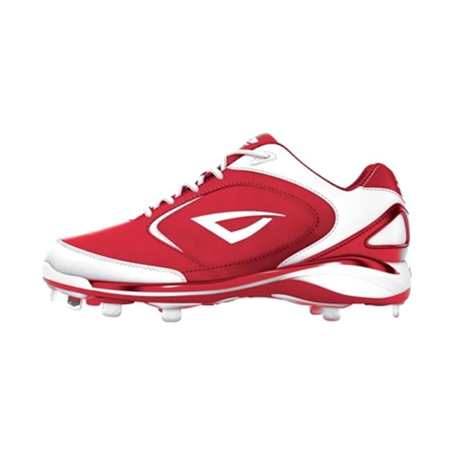 easton baseball cleats walmart